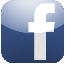 Facebook - The Runaways