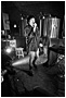 Camy Huot