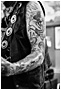 Continental Lovers