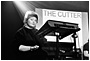 the Cutter
