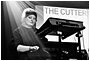 the Cutter