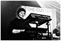 the Cutter