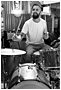 El Zeb