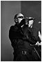 Front 242