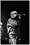 Front 242