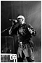 Front 242