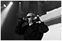 Front 242