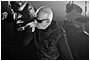 Front 242