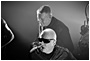 Front 242