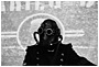Krieg-B