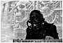 Krieg-B