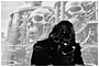 Krieg-B