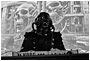 Krieg-B