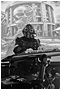 Krieg-B