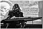 Krieg-B