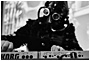 Krieg-B