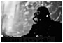 Krieg-B