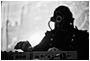 Krieg-B