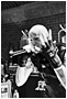 Krieg-B