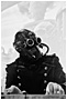 Krieg-B