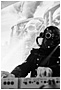 Krieg-B