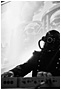 Krieg-B