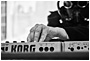 Krieg-B