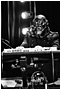 Krieg-B