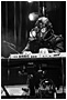 Krieg-B