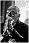 Parade Ground