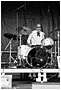 Rumble Pit