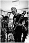 the Stagedicks
