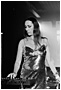 Sugartin