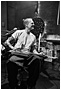 Thomas Frank Hopper