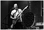 Thomas Frank Hopper